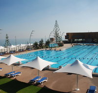 Scarborough Apartment - Tourism Townsville