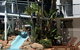 Scarborough Apartment - thumb 3