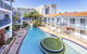 Scarborough Seaside Apartment 217 - thumb 1