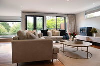 Book Hepburn Accommodation Vacations Tourism Townsville Tourism Townsville
