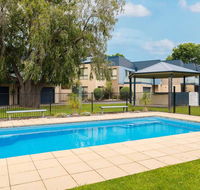 Sea Breeze - Tourism Townsville