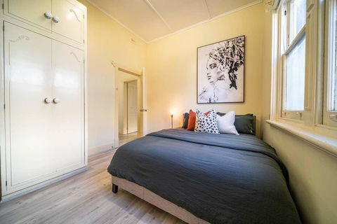 Sea La Vie On Durham- Wifi - Netflix - Nespresso - Tourism Townsville 2