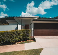 Sea La Vie ON SEAVIEW NETFLIX POOL WIFI - Tourism Townsville