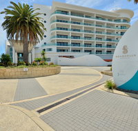 Sea Side 110 - Tourism Townsville