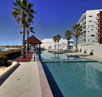 Sea Side 205 - Tourism Townsville