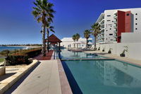 Sea Side 205
