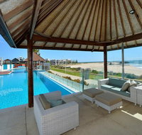 Sea Side 209 - Tourism Townsville