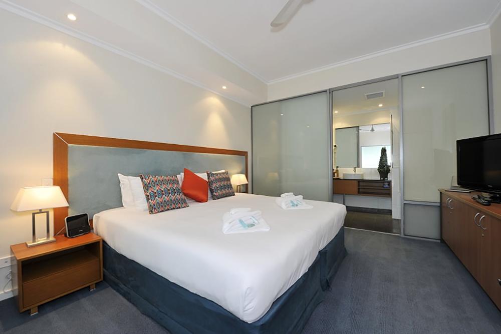 Madora Bay WA Tourism Townsville