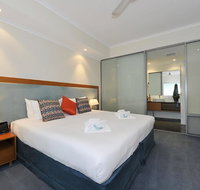 Sea Side 211 - Tourism Townsville