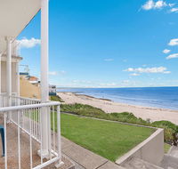 Sea Spray Apartments Unit 4 - Tourism Townsville