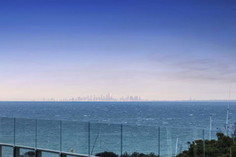 SEA TEMPLE - MORNINGTON - Tourism Townsville 3
