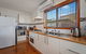 SEA URCHIN - Beautiful Skenes Creek Home - thumb 3