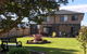 Seabreeze Haven -Wifi, Netflix, Pet Friendly Beach House - thumb 1