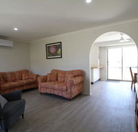 Seabreeze on Ibis - Tourism Townsville