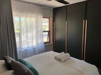 Book Seacliff Accommodation Vacations Tourism Townsville Tourism Townsville