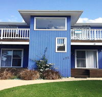 Seacluded - plenty of room for everyone - Tourism Townsville
