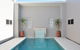 Seadaze 1 - Rainbow Beach, Gorgeous Unit Close To The Beach, Aircon, Pool - thumb 3