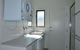 Seadaze 1 - Rainbow Beach, Gorgeous Unit Close To The Beach, Aircon, Pool - thumb 1