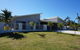 Seadaze 1 - Rainbow Beach, Gorgeous Unit Close To The Beach, Aircon, Pool - thumb 0
