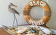 SEAL HAVEN - Centrally Located, Modern Home - thumb 2