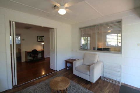 SEAMIST - Tourism Townsville 3