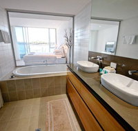 Seapoint 102 - Tourism Townsville