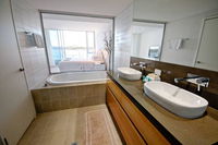 Seapoint 102