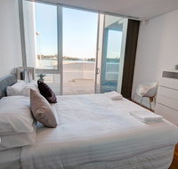 Seapoint 109 - Tourism Townsville