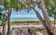 Seascape Luxury Beachfront House - thumb 2