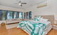 Seascape Luxury Beachfront House - thumb 0