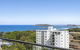 Seashells Ocean Vista - thumb 0
