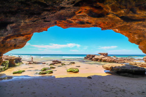 Seaside Escape - Tourism Townsville 2