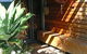 Seaside Idaho - thumb 3