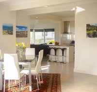 Seaside Retreat - Tourism Townsville