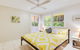 SECRET GARDEN - WiFi - Netflix - Pet Friendly - thumb 2