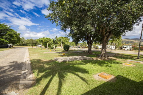 Secura Lifestyle Magnetic Gateway Townsville - Tourism Townsville 1