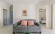 Secure 2 Bed Unit In Gray - Close Palmerston City - thumb 3