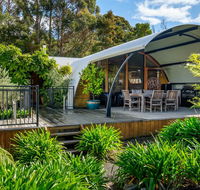 Serena House - Tourism Townsville
