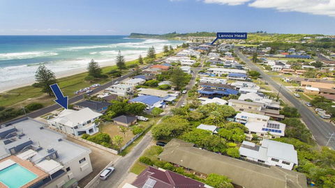 Serendipity - Large Family Home - Tourism Townsville 3