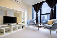 Book Melbourne Accommodation Vacations Tourism Townsville Tourism Townsville