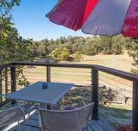 Serenity - Merricks North Cottage - Tourism Townsville