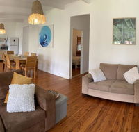 Serenity at Berrara - Tourism Townsville