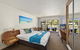 Serenity Bay Studio Apartment - thumb 0
