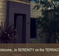 SERENITY of MANDURAH - Tourism Townsville