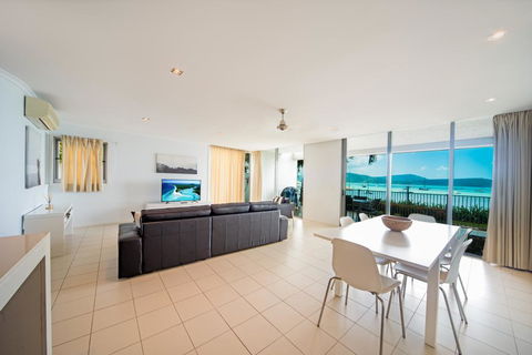 Serenity Shores - Tourism Townsville 2