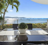 Serenity Shores - Tourism Townsville