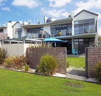 Serenity Shores by Jervis Bay Rentals - Tourism Townsville
