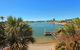 Serenity Waters 6 - Pristine 2 BDRM Apt With Water Views - thumb 2