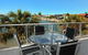 Serenity Waters 6 - Pristine 2 BDRM Apt With Water Views - thumb 1