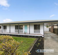 Settle in on 260 Settlement in Cowes - Tourism Townsville
